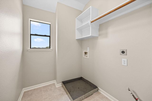 5610 Brazos Springs Drive, Sugar Land, TX 77479