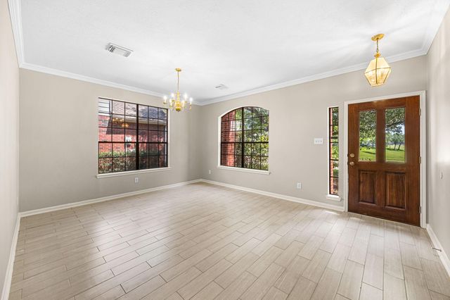 5610 Brazos Springs Drive, Sugar Land, TX 77479