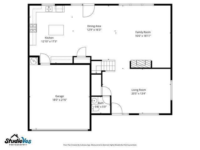 5610 Brazos Springs Drive, Sugar Land, TX 77479
