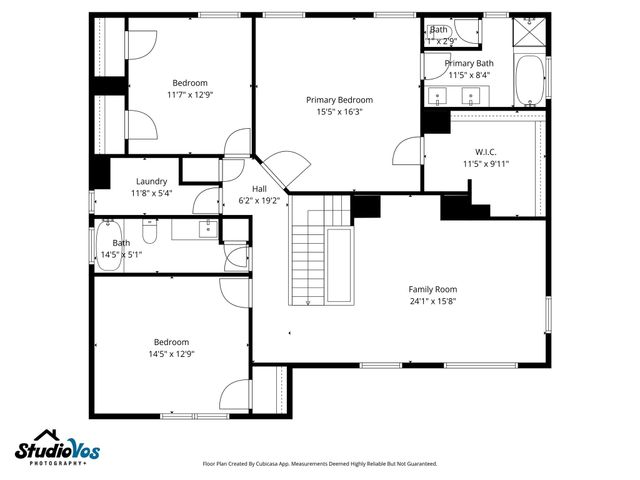5610 Brazos Springs Drive, Sugar Land, TX 77479