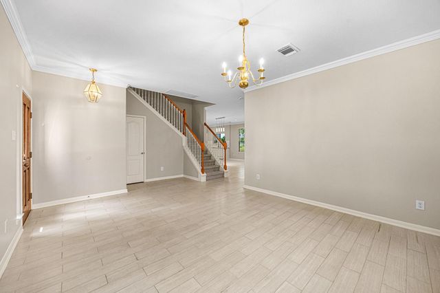 5610 Brazos Springs Drive, Sugar Land, TX 77479