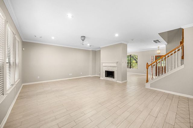 5610 Brazos Springs Drive, Sugar Land, TX 77479