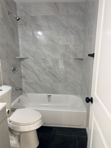 107 Gunter Street, Wills Point, TX 75169