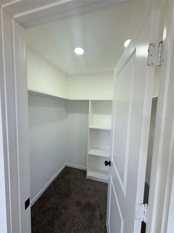 107 Gunter Street, Wills Point, TX 75169