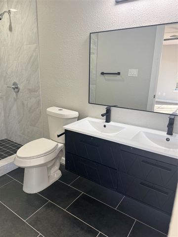 107 Gunter Street, Wills Point, TX 75169