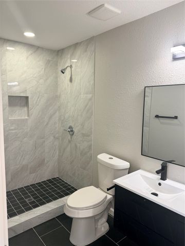 107 Gunter Street, Wills Point, TX 75169