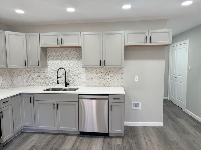 107 Gunter Street, Wills Point, TX 75169