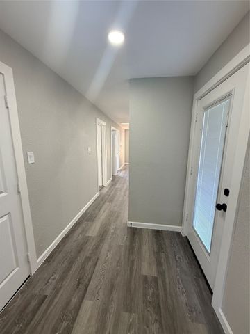 107 Gunter Street, Wills Point, TX 75169