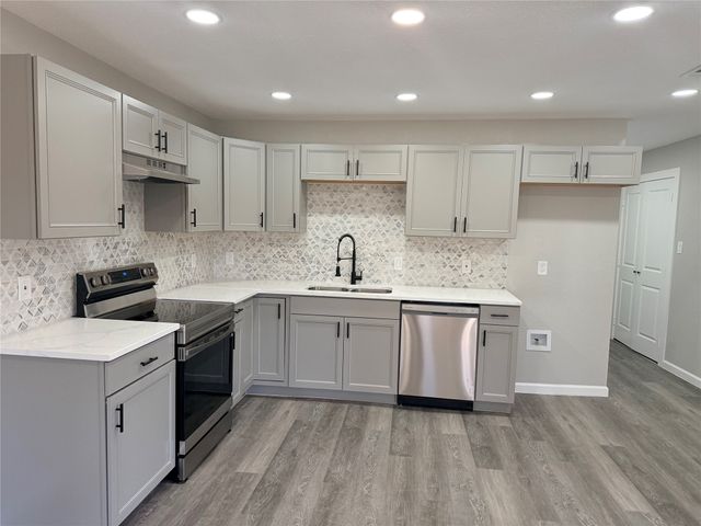 107 Gunter Street, Wills Point, TX 75169