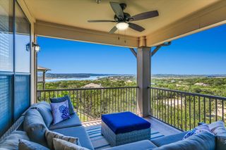 17804 Maritime Point DR 303, Jonestown, TX 78645