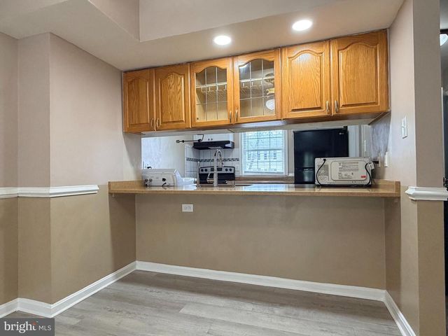 14423 SAGUARO PL, Centreville, VA 20121
