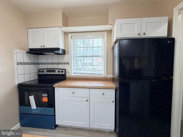 14423 SAGUARO PL, Centreville, VA 20121