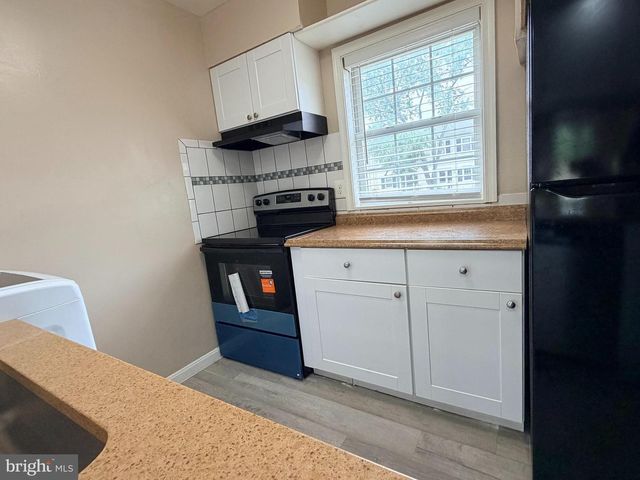 14423 SAGUARO PL, Centreville, VA 20121