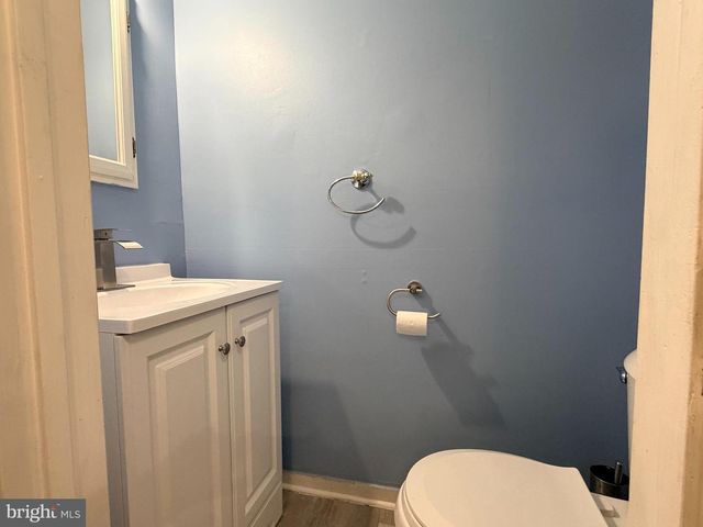 14423 SAGUARO PL, Centreville, VA 20121