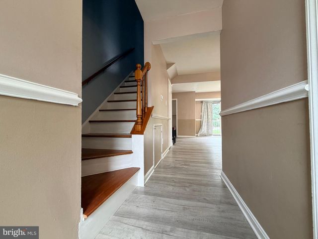 14423 SAGUARO PL, Centreville, VA 20121