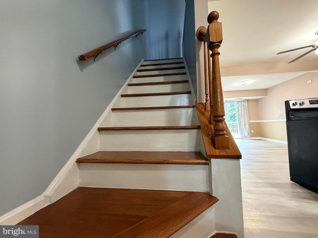 14423 SAGUARO PL, Centreville, VA 20121