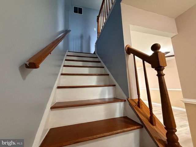 14423 SAGUARO PL, Centreville, VA 20121