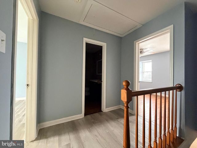 14423 SAGUARO PL, Centreville, VA 20121
