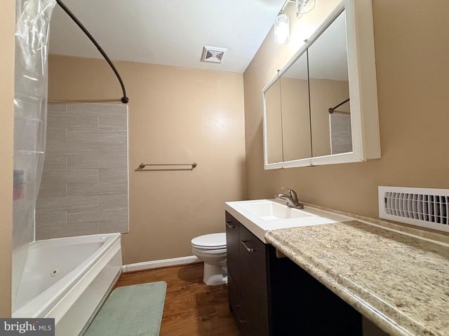 14423 SAGUARO PL, Centreville, VA 20121
