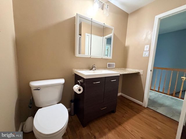14423 SAGUARO PL, Centreville, VA 20121