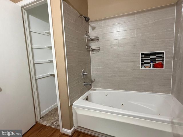 14423 SAGUARO PL, Centreville, VA 20121