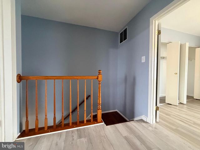 14423 SAGUARO PL, Centreville, VA 20121