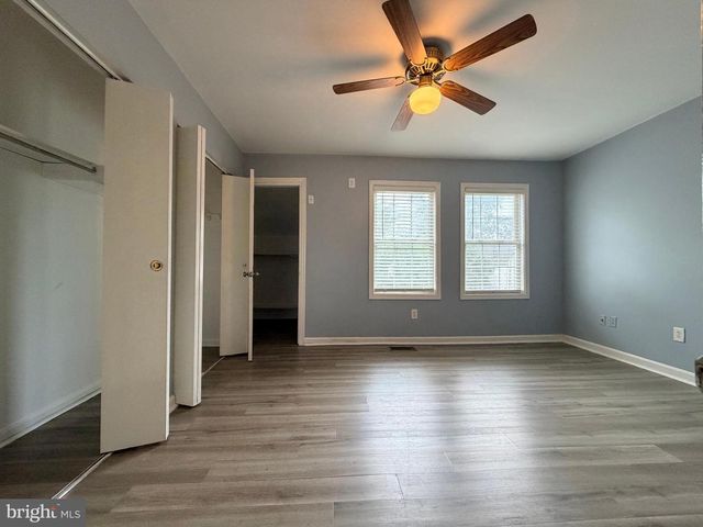 14423 SAGUARO PL, Centreville, VA 20121