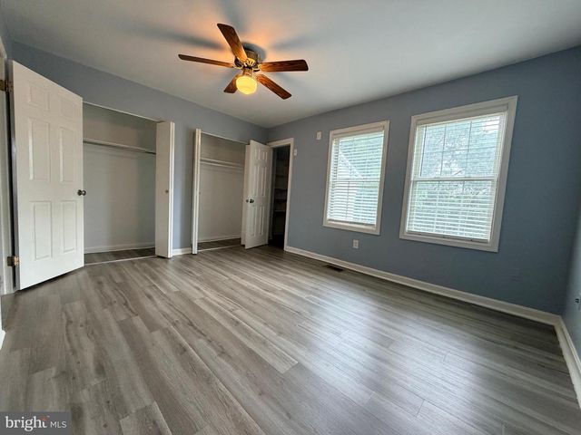 14423 SAGUARO PL, Centreville, VA 20121