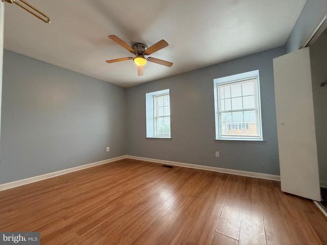 14423 SAGUARO PL, Centreville, VA 20121