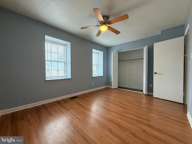 14423 SAGUARO PL, Centreville, VA 20121