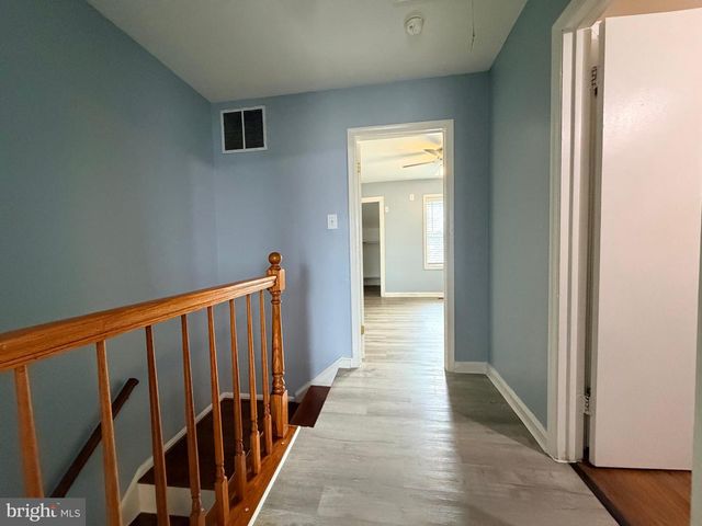 14423 SAGUARO PL, Centreville, VA 20121