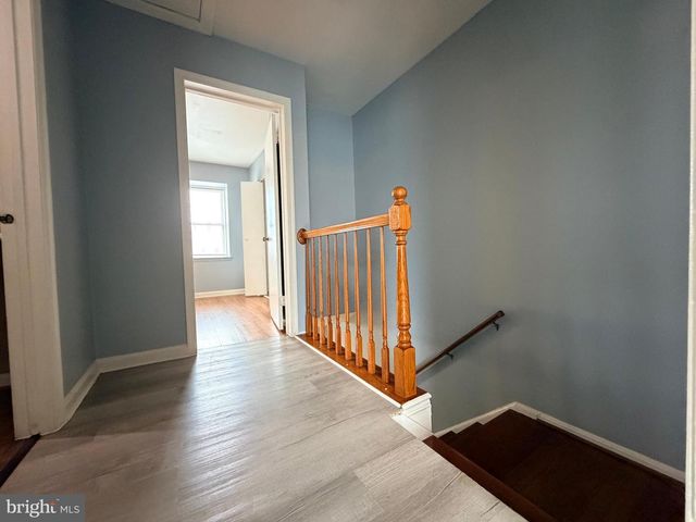 14423 SAGUARO PL, Centreville, VA 20121