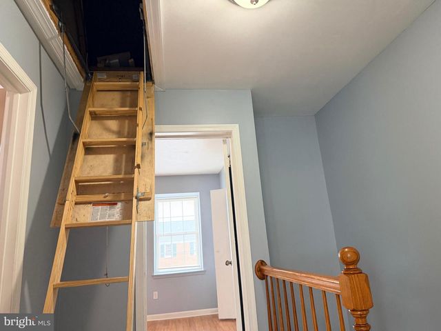 14423 SAGUARO PL, Centreville, VA 20121