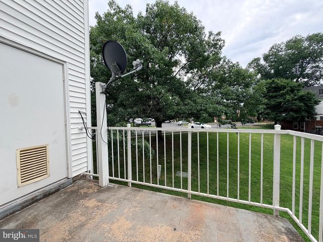 14423 SAGUARO PL, Centreville, VA 20121