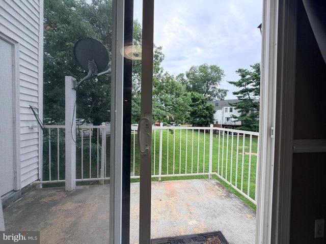 14423 SAGUARO PL, Centreville, VA 20121