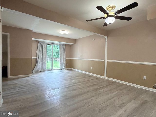 14423 SAGUARO PL, Centreville, VA 20121