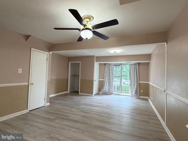 14423 SAGUARO PL, Centreville, VA 20121