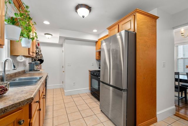 27 Linwood 27, Arlington, MA 02474