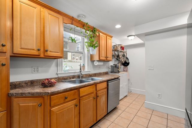 27 Linwood 27, Arlington, MA 02474