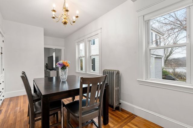 27 Linwood 27, Arlington, MA 02474