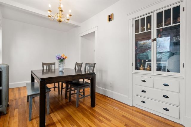 27 Linwood 27, Arlington, MA 02474