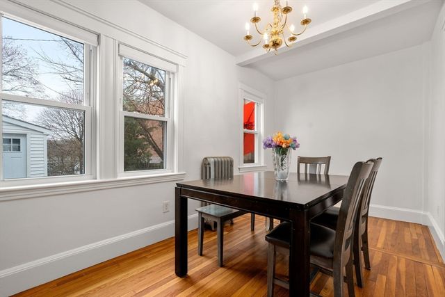 27 Linwood 27, Arlington, MA 02474