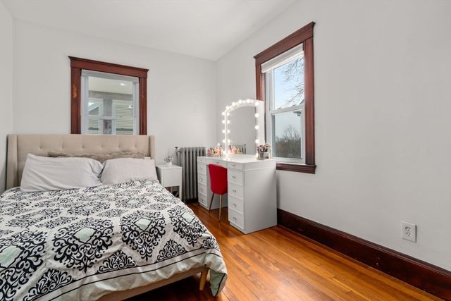 27 Linwood 27, Arlington, MA 02474