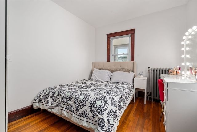 27 Linwood 27, Arlington, MA 02474