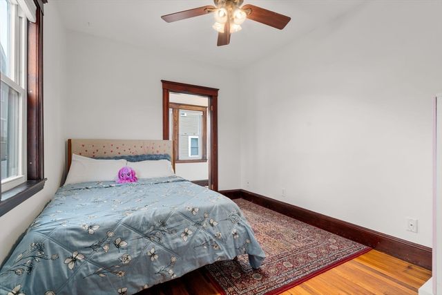 27 Linwood 27, Arlington, MA 02474