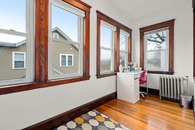 27 Linwood 27, Arlington, MA 02474