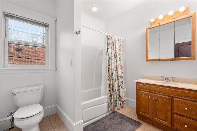 27 Linwood 27, Arlington, MA 02474