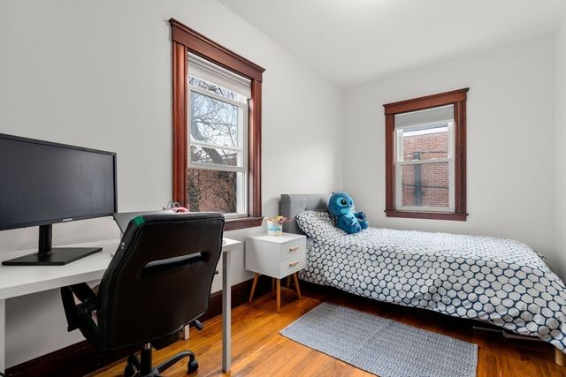 27 Linwood 27, Arlington, MA 02474