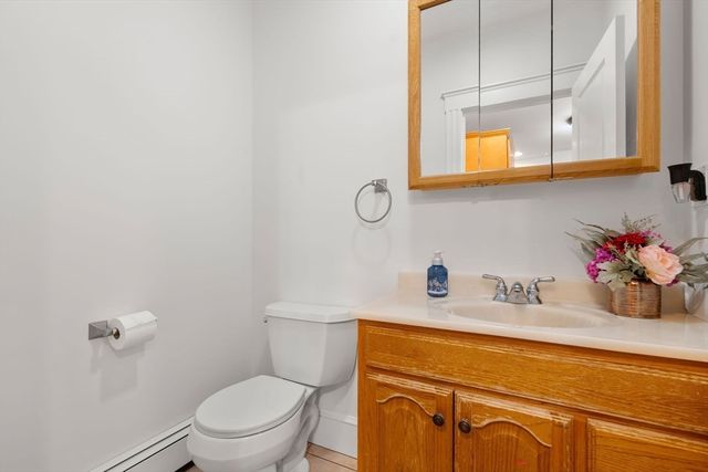 27 Linwood 27, Arlington, MA 02474