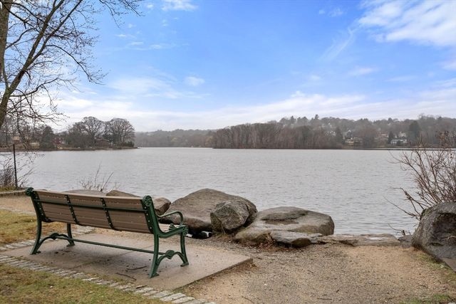 27 Linwood 27, Arlington, MA 02474